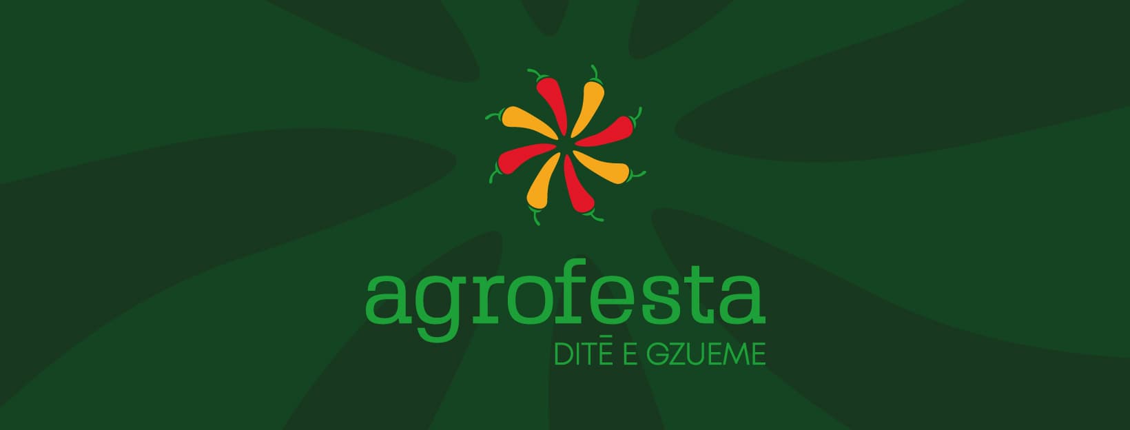 Agrofesta